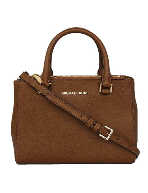 michael kors kellen small satchel|Michael Kors handbags small tote.